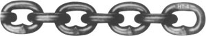 ASTM80 standard link chain