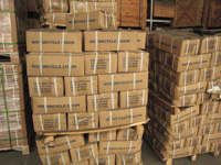 Carton box