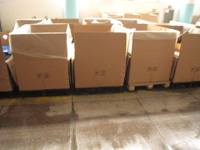 Carton