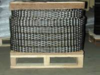 REELED (Pallet Size) 