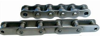 Roller Chain