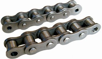 Transmission chain