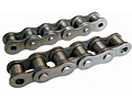 Roller Chain