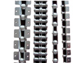 Stainless Steel Roller Chain